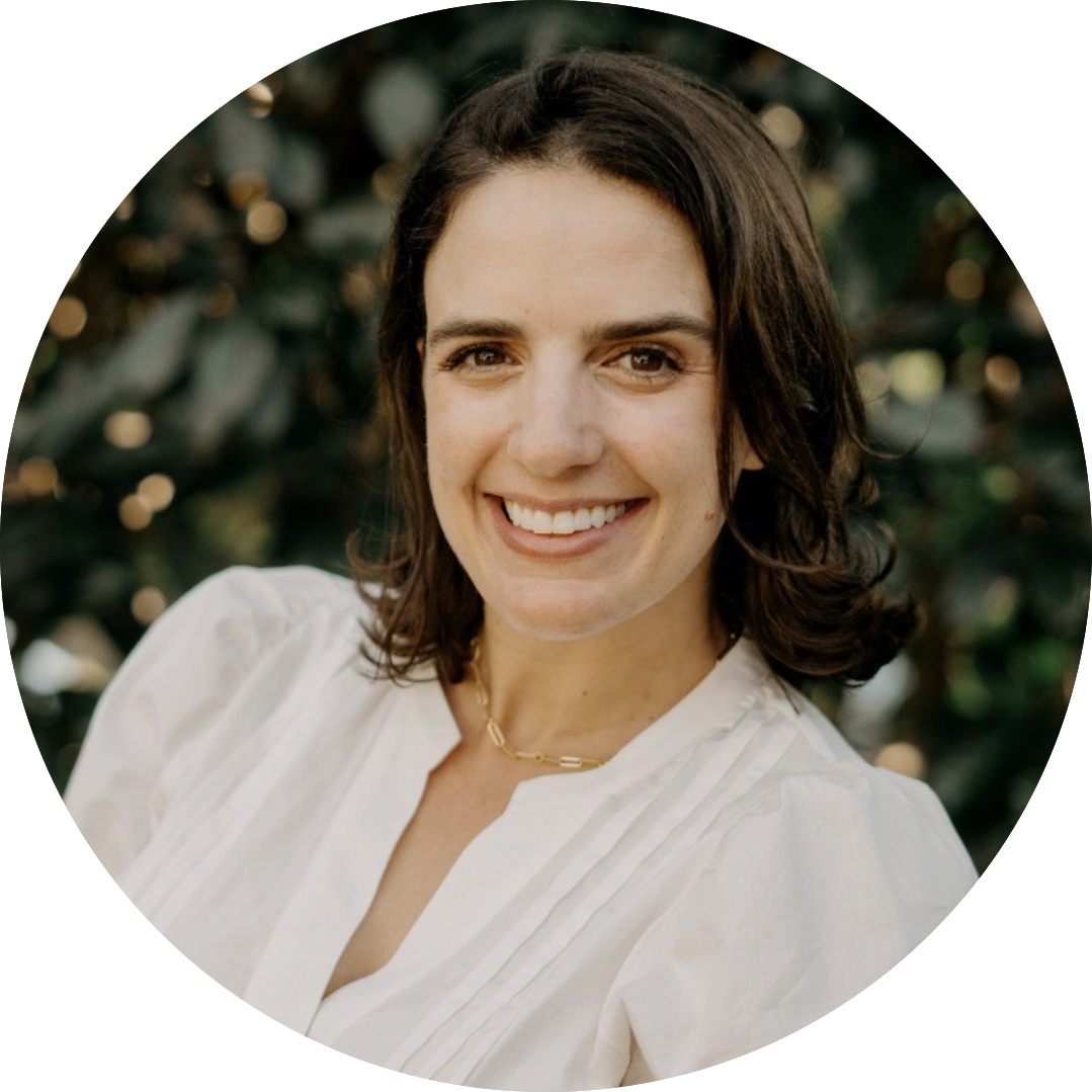 Mindy Sher Pastrovich